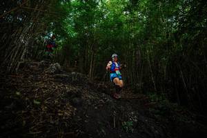 BIB: 
                            <button type="button" onclick="openModal(25102385)" class="btn btn-primary btn-sm float-right btn-popup" data-toggle="modal" data-target=".modal-high-quality">
                        <i class="fas fa-shopping-cart"></i> Add to Cart
                    </button>
                                            <button type="button" onclick="isThisMe(25102385, true)" class="btn btn-success btn-sm float-right btn-popup btn-isme hidden" data-toggle="tooltip" data-placement="bottom" title="นี่คือรูปของคุณใช่ไหม คลิกที่นี่เพื่อเอาเข้าอัลบั้ม">
                        <i class="fas fa-plus"></i> Add to album
                    </button>
                    <button type="button" onclick="isThisMe(25102385, false)" class="btn btn-warning btn-sm float-right btn-popup btn-isnotme hidden">
                        <i class="fas fa-ban"></i> Remove from album
                    </button>